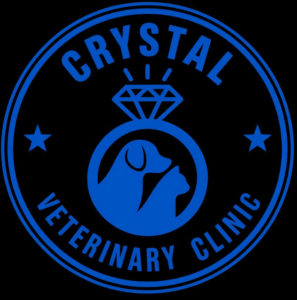 Veterinary Clinic in Abu Dhabi